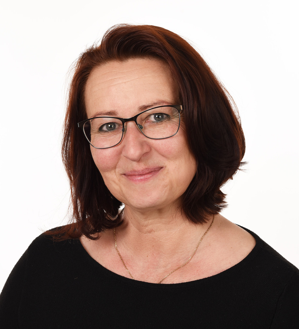 Foto Kerstin Gabernack