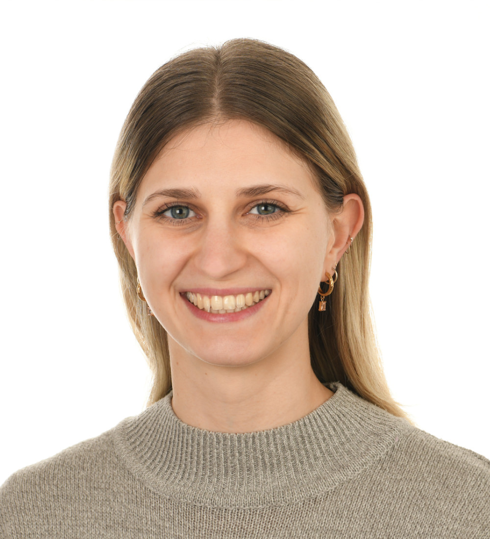 Foto Constanze Lieder