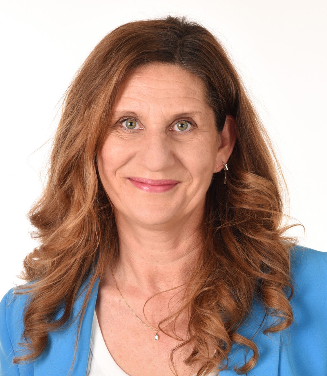 Logopädie in Rheinbach - Bild von Sabine Geuss