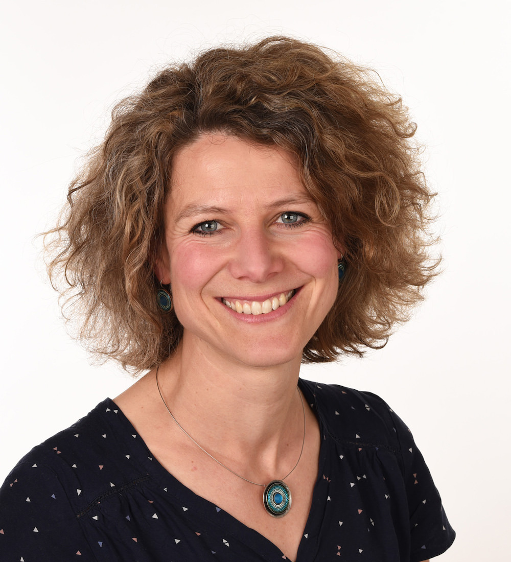 Foto Saskia Essam